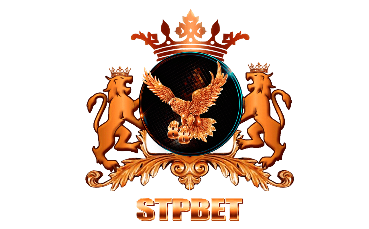 stpbet.org-logo